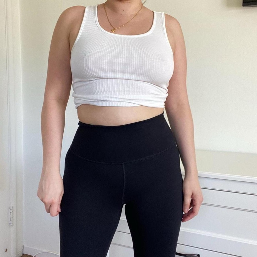 Fabletics leggings - Picture 3 of 4